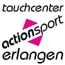Action Sport Erlangen