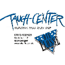 Tauchcenter Die Flosse logo