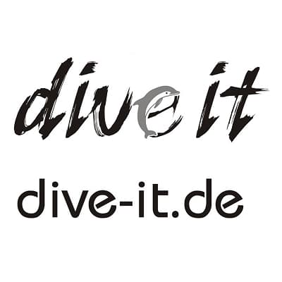 dive-it.de   Bimex OHG