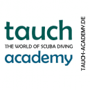 Die Tauch.Academy logo