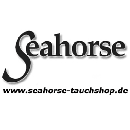 Seahorse Tauchshop &amp; Tauchschule logo