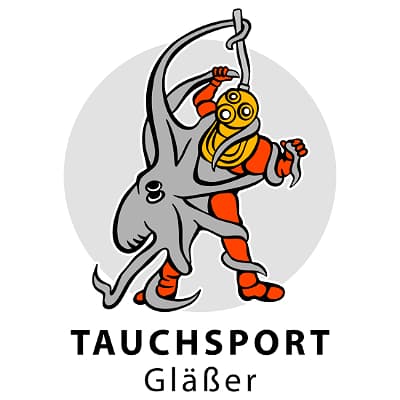 Tauchsport Gläßer