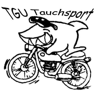 TGU Tauchsport GmbH