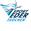 Sport EDER GmbH &amp; Co. KG logo