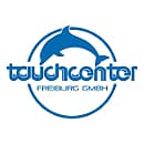 Tauchcenter Freiburg GmbH logo