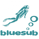 bluesub Rosenheim