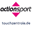 Actionsport Tauchzentrale
