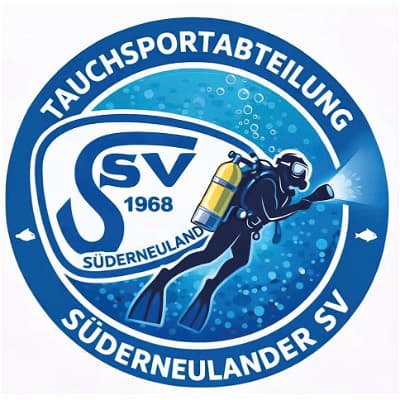 Süderneulander Sportverein e.V.