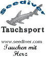 Seediver Tauchsport GmbH
