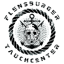 Flensburger Tauchcenter