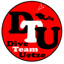 Diveteam Uetze