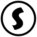 scubaonline logo