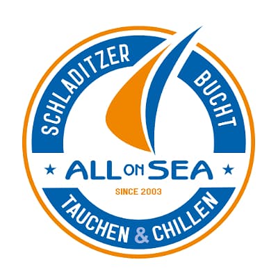 ALL ON SEA CAMP &amp; SPORT RESORT