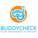 Tauchschule Buddycheck