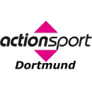 Action-Sport Dortmund