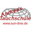 Andrea´s Tauchschule SUN DIVE