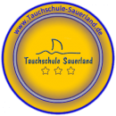 Tauchschule Sorpesee