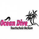Ocean Dive GbR logo