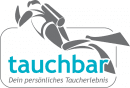 tauchbar logo