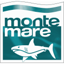 monte mare Rheinbach Indoorzentrum logo