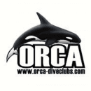 Orca Dive Club Mauritius