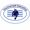 Tauchertreff Dekostop Bremen Gmbh