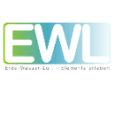 Erde-Wasser-Luft   Elemente erleben logo