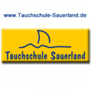 Tauchschule Biggesee