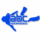 abc-Tauchparadies logo