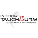 Tauchturm Wittenberge