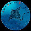 HotSpot Diving
