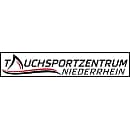 Tauchsportzentrum Niederrhein