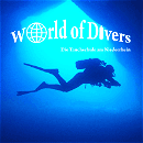 World of Divers Nettetal