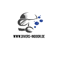 Diver’s Indoor - Indoor Tauchzentrum logo