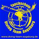 Tauchschule Diving Team Augsburg