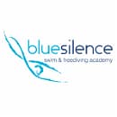 Blue Silence logo