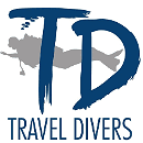 Tauchschule Travel Divers Eichstätt