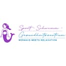 Sport-, Schwimm- & Gesundheitszentrum Mermaid logo