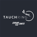 Tauchring.com logo