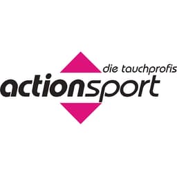 Die Tauchprofis logo