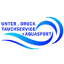 Unter Druck Tauchservice + Aquasport