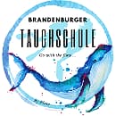Brandenburger Tauchschule