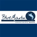 Tauchsport BlueMarlin