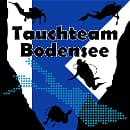Tauchteam Bodensee