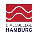 Dive College Hamburg logo
