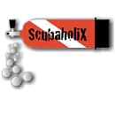 ScubaholiX-Tauchschule und Tauchreisen