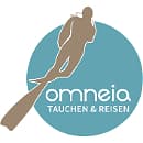 Omneia Tauchen und Reisen