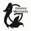 Geneva Mermaids logo