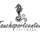 Tauchsportcenter Hoffmann