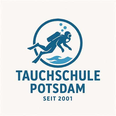 Tauchschule Potsdam